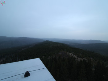 Snímek 15.11.2025 v 07:15