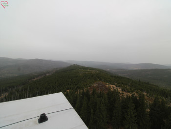 Snímek 15.11.2025 v 09:30