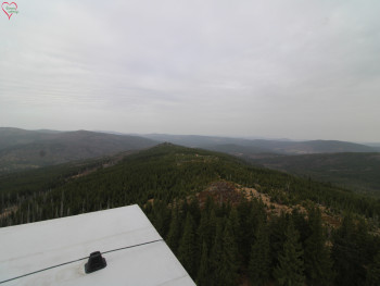 Snímek 15.11.2025 v 11:30