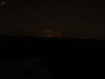 Snímek 15.11.2025 v 21:30