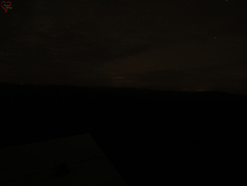 Snímek 16.11.2025 v 01:30