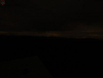 Snímek 16.11.2025 v 03:00