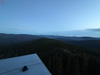 Snímek 16.11.2025 v 06:45