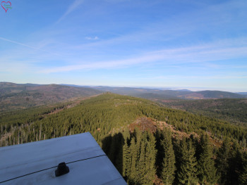 Snímek 16.11.2025 v 11:15