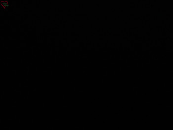 Snímek 17.11.2025 v 04:00