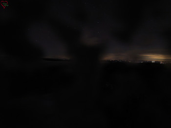 Snímek 18.11.2025 v 19:30