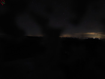 Snímek 18.11.2025 v 20:00