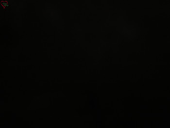 Snímek 19.11.2025 v 00:30