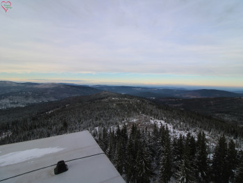 Snímek 19.11.2025 v 15:30