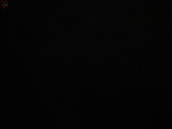 Snímek 20.11.2025 v 18:15