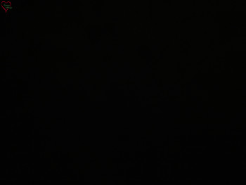 Snímek 20.11.2025 v 19:30