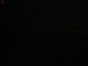 Snímek 20.11.2025 v 21:45