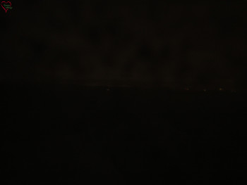 Snímek 20.11.2025 v 23:15