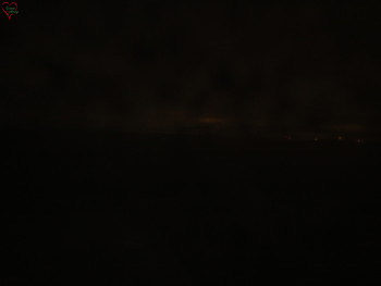 Snímek 21.11.2025 v 00:30