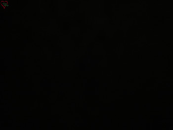 Snímek 21.11.2025 v 02:45