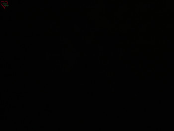 Snímek 21.11.2025 v 04:30