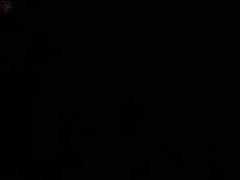 Snímek 21.11.2025 v 05:45