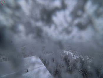 Snímek 21.11.2025 v 15:15