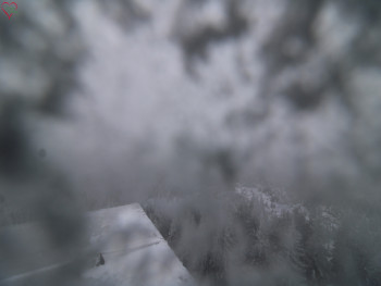 Snímek 21.11.2025 v 15:45