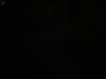 Snímek 21.11.2025 v 22:45