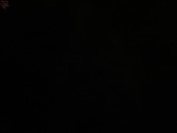 Snímek 22.11.2025 v 03:45