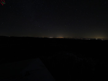 Snímek 23.11.2025 v 02:30