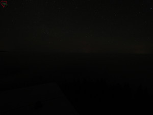 Rozhledna Poledník - Rozhledna Poledník - 23.12.2025 v 00:00 Rozhledna Poledník - Rozhledna Poledník - 23.12.2025 v 00:00