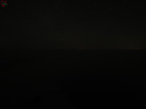 Rozhledna Poledník - Rozhledna Poledník - 23.12.2025 v 01:15 Rozhledna Poledník - Rozhledna Poledník - 23.12.2025 v 01:15