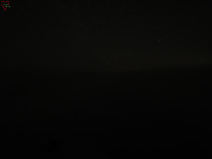 Rozhledna Poledník - Rozhledna Poledník - 23.12.2025 v 02:15 Rozhledna Poledník - Rozhledna Poledník - 23.12.2025 v 02:15