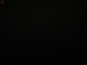 Rozhledna Poledník - Rozhledna Poledník - 23.12.2025 v 02:30 Rozhledna Poledník - Rozhledna Poledník - 23.12.2025 v 02:30