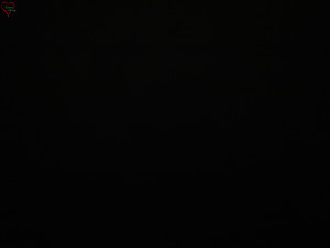 Rozhledna Poledník - Rozhledna Poledník - 23.12.2025 v 03:15 Rozhledna Poledník - Rozhledna Poledník - 23.12.2025 v 03:15