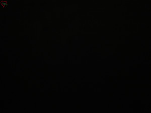 Rozhledna Poledník - Rozhledna Poledník - 23.12.2025 v 03:30 Rozhledna Poledník - Rozhledna Poledník - 23.12.2025 v 03:30