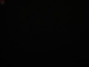 Rozhledna Poledník - Rozhledna Poledník - 23.12.2025 v 04:00 Rozhledna Poledník - Rozhledna Poledník - 23.12.2025 v 04:00