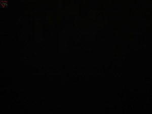 Rozhledna Poledník - Rozhledna Poledník - 23.12.2025 v 04:15 Rozhledna Poledník - Rozhledna Poledník - 23.12.2025 v 04:15