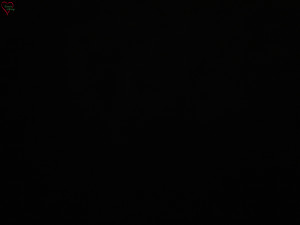 Rozhledna Poledník - Rozhledna Poledník - 23.12.2025 v 04:30 Rozhledna Poledník - Rozhledna Poledník - 23.12.2025 v 04:30