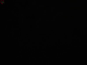 Rozhledna Poledník - Rozhledna Poledník - 23.12.2025 v 05:15 Rozhledna Poledník - Rozhledna Poledník - 23.12.2025 v 05:15