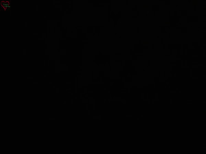 Rozhledna Poledník - Rozhledna Poledník - 23.12.2025 v 05:30 Rozhledna Poledník - Rozhledna Poledník - 23.12.2025 v 05:30