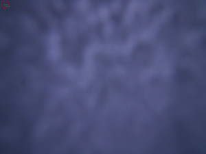 Rozhledna Poledník - Rozhledna Poledník - 23.12.2025 v 07:15 Rozhledna Poledník - Rozhledna Poledník - 23.12.2025 v 07:15