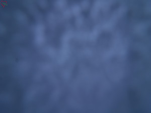 Rozhledna Poledník - Rozhledna Poledník - 23.12.2025 v 07:30 Rozhledna Poledník - Rozhledna Poledník - 23.12.2025 v 07:30