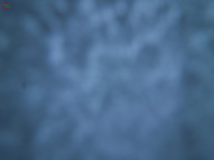 Rozhledna Poledník - Rozhledna Poledník - 23.12.2025 v 08:15 Rozhledna Poledník - Rozhledna Poledník - 23.12.2025 v 08:15