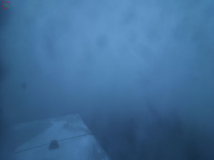 Rozhledna Poledník - Rozhledna Poledník - 23.12.2025 v 16:30 Rozhledna Poledník - Rozhledna Poledník - 23.12.2025 v 16:30