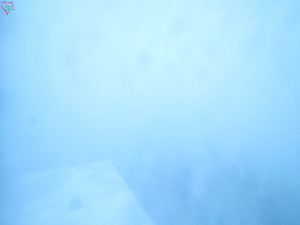 Rozhledna Poledník - Rozhledna Poledník - 23.12.2025 v 17:15 Rozhledna Poledník - Rozhledna Poledník - 23.12.2025 v 17:15