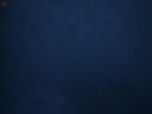 Rozhledna Poledník - Rozhledna Poledník - 23.12.2025 v 17:30 Rozhledna Poledník - Rozhledna Poledník - 23.12.2025 v 17:30