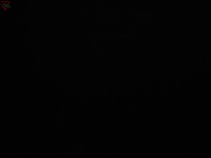 Rozhledna Poledník - Rozhledna Poledník - 23.12.2025 v 18:15 Rozhledna Poledník - Rozhledna Poledník - 23.12.2025 v 18:15