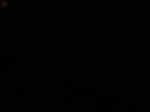 Rozhledna Poledník - Rozhledna Poledník - 23.12.2025 v 19:15 Rozhledna Poledník - Rozhledna Poledník - 23.12.2025 v 19:15