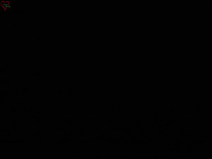 Rozhledna Poledník - Rozhledna Poledník - 23.12.2025 v 19:30 Rozhledna Poledník - Rozhledna Poledník - 23.12.2025 v 19:30