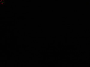 Rozhledna Poledník - Rozhledna Poledník - 23.12.2025 v 20:45 Rozhledna Poledník - Rozhledna Poledník - 23.12.2025 v 20:45