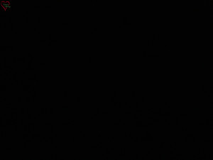 Rozhledna Poledník - Rozhledna Poledník - 23.12.2025 v 21:15 Rozhledna Poledník - Rozhledna Poledník - 23.12.2025 v 21:15