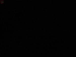 Rozhledna Poledník - Rozhledna Poledník - 23.12.2025 v 21:30 Rozhledna Poledník - Rozhledna Poledník - 23.12.2025 v 21:30