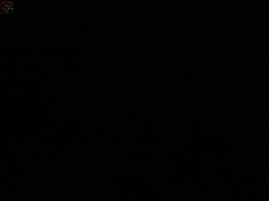 Rozhledna Poledník - Rozhledna Poledník - 23.12.2025 v 22:15 Rozhledna Poledník - Rozhledna Poledník - 23.12.2025 v 22:15